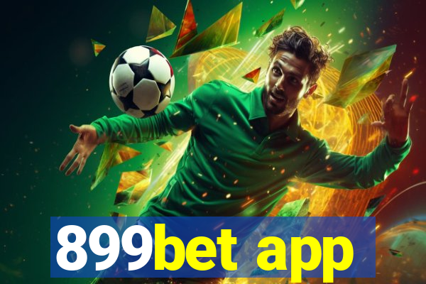 899bet app